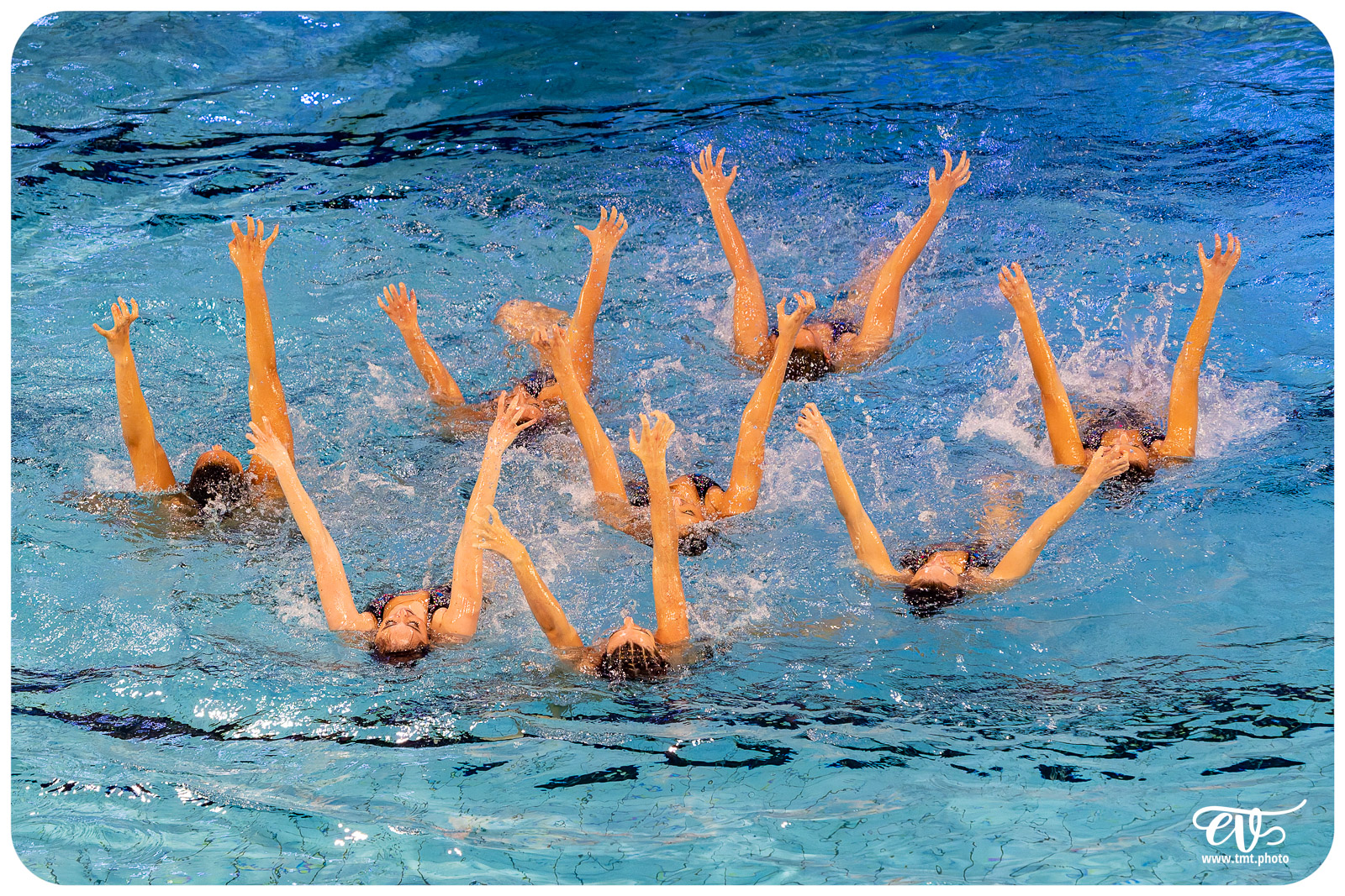 LA FABRIQUE DES CONTES (BNS 2025)